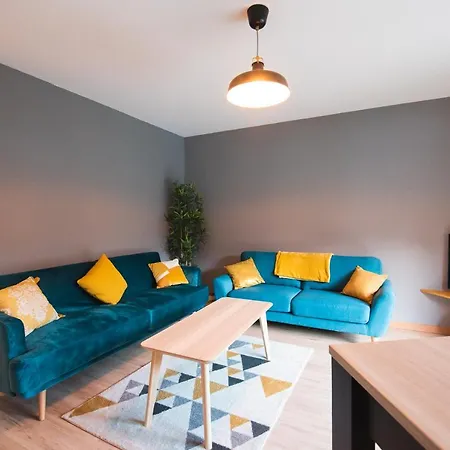 Les Du Vercors - Parking Free Fibre Netflix